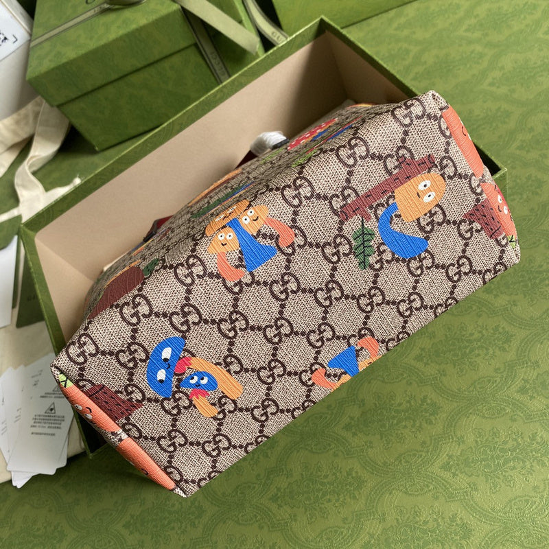 Luxurious Totes - Latest - 4170