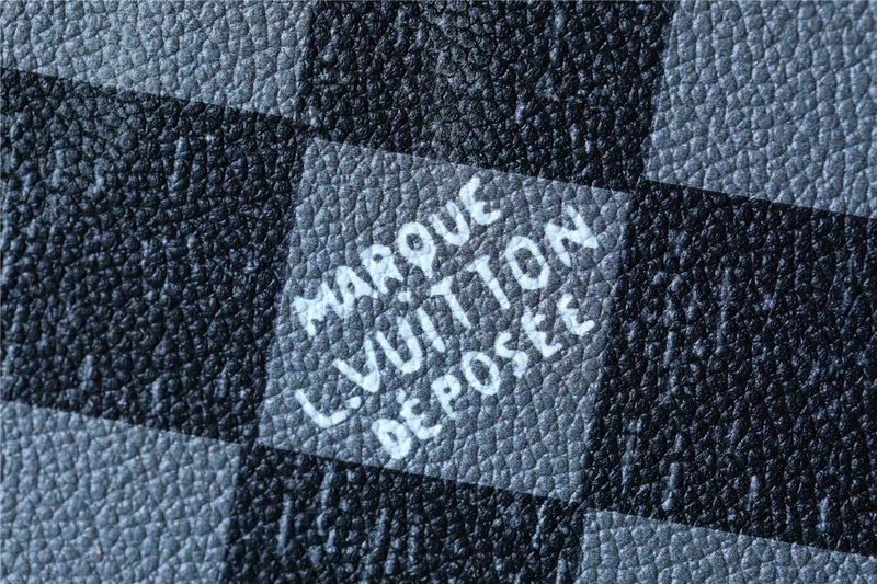 Lux-Totes - LOV Bags - 3956