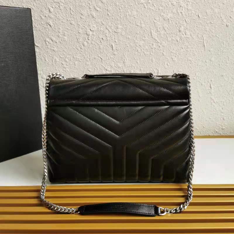 Luxurious Totes - Latest - 9262