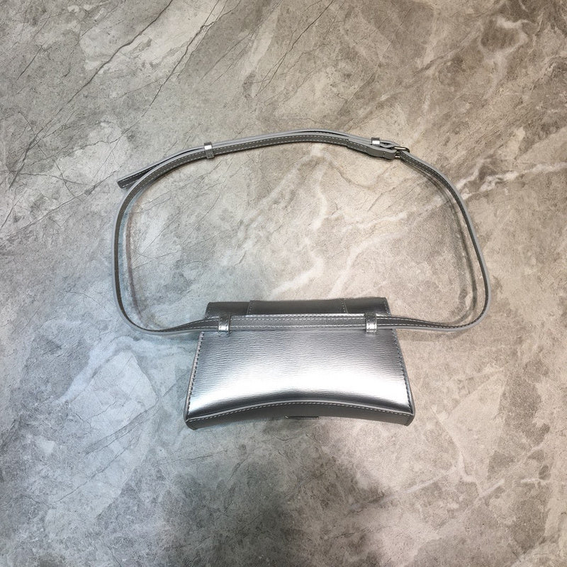 Style My Style - BGA Bags - 906