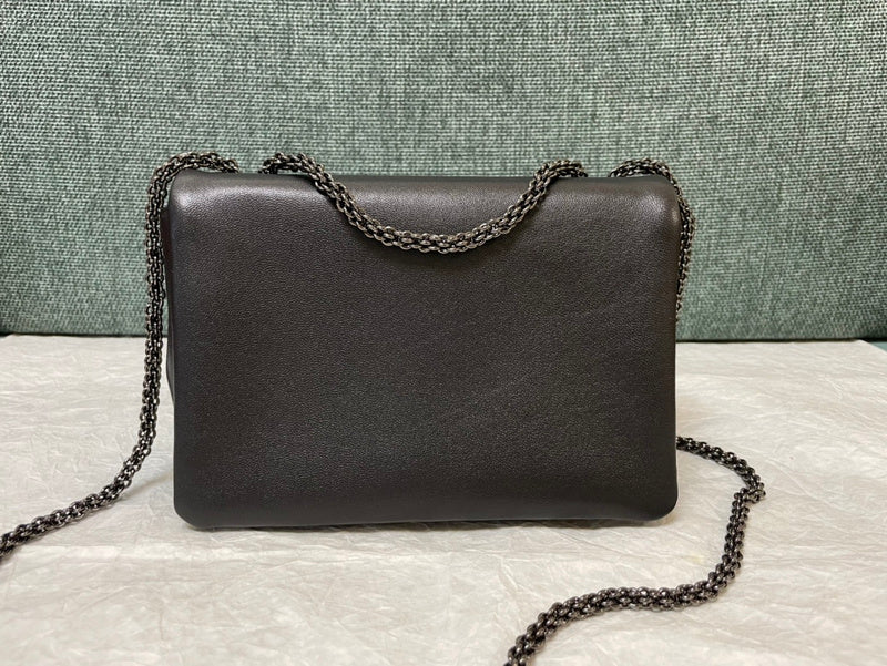Luxurious Totes - Latest - 4469