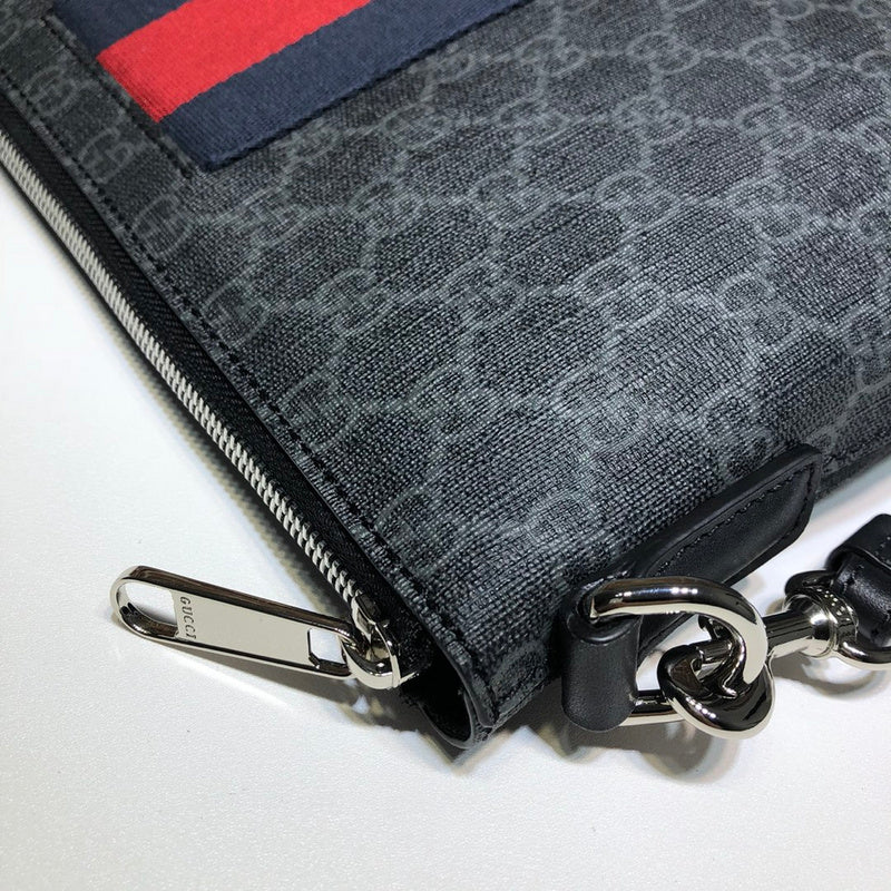 GUI - Luxurious Totes - 038