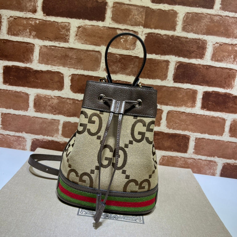 GUI - Luxurious Totes - 856