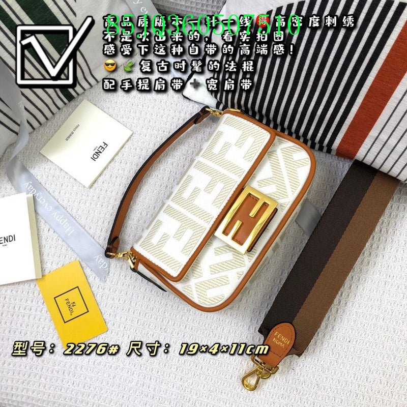 GC - Shoulder - 3113