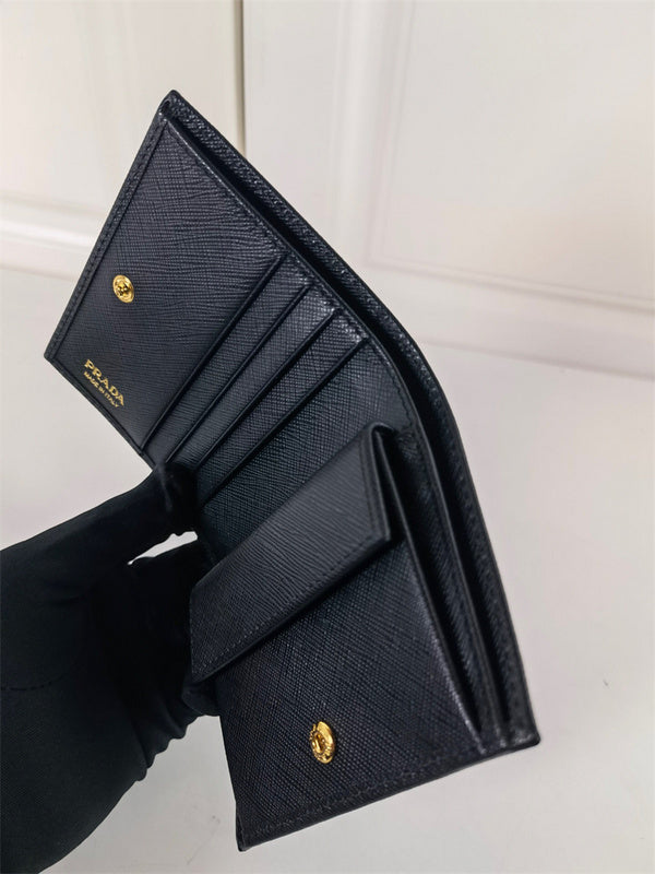 ZEP - PD Bags - 148