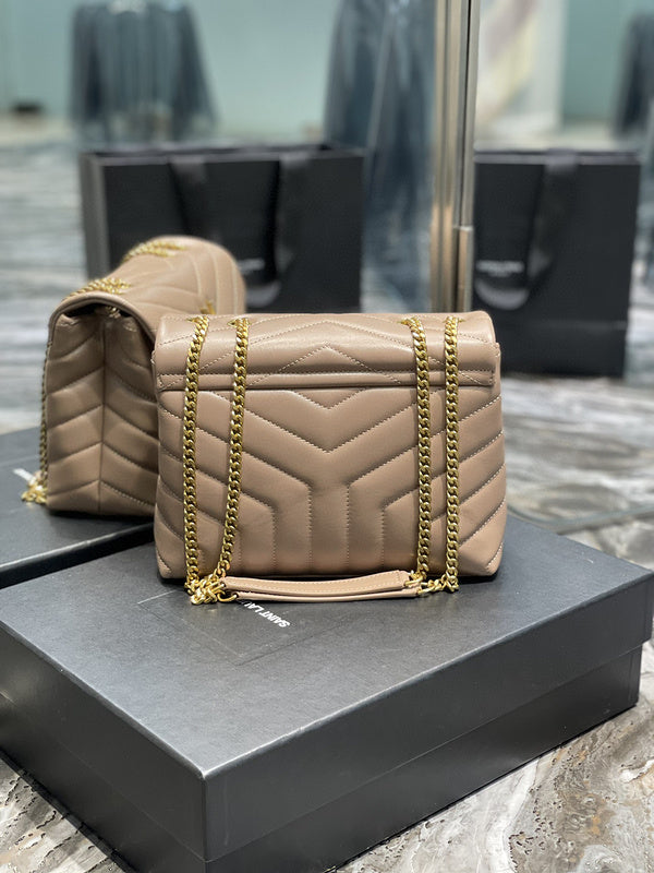 Luxurious Totes - Latest - 8790