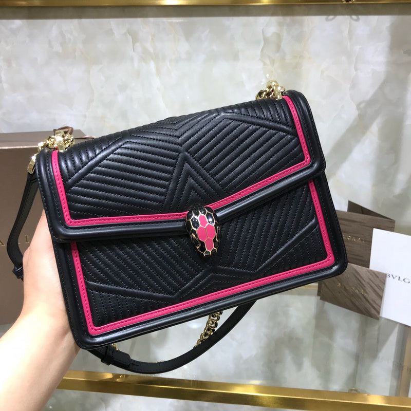 Luxurious Totes - Latest - 4769