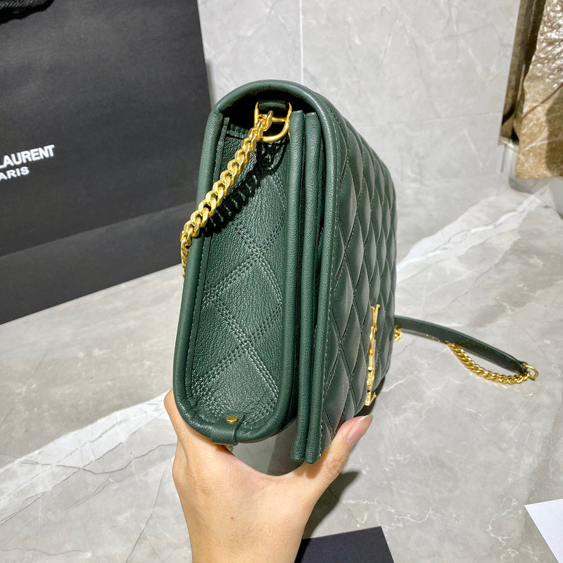 Luxurious Totes - Latest - 8403