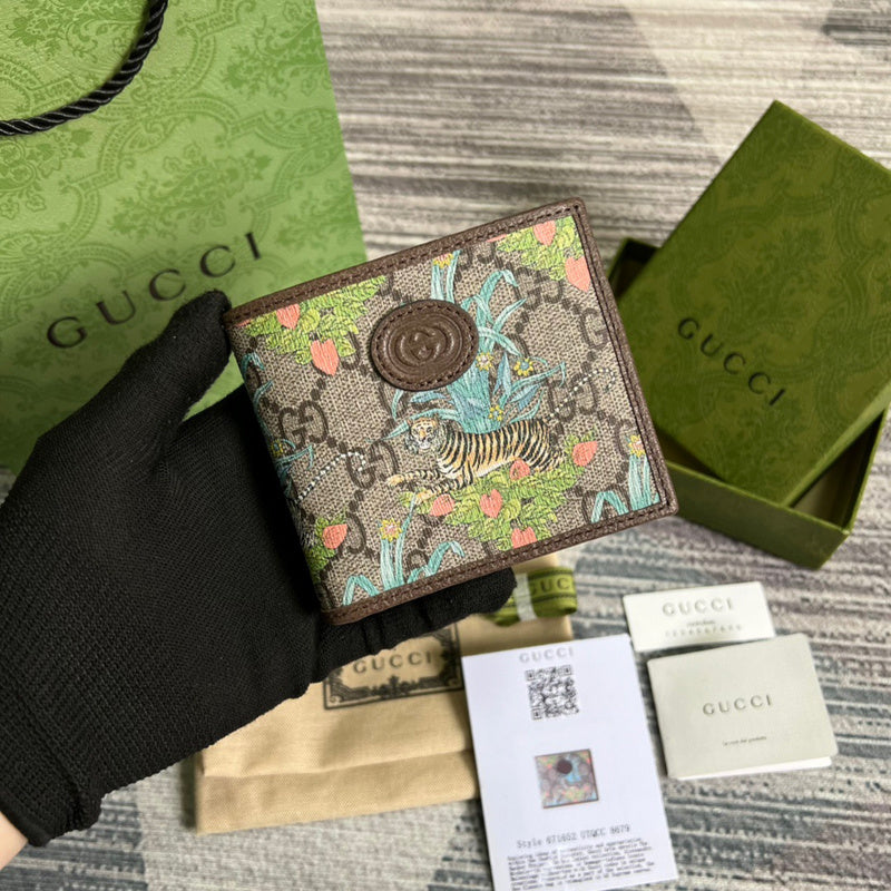 Lux-Totes - GCI Bags - 2718
