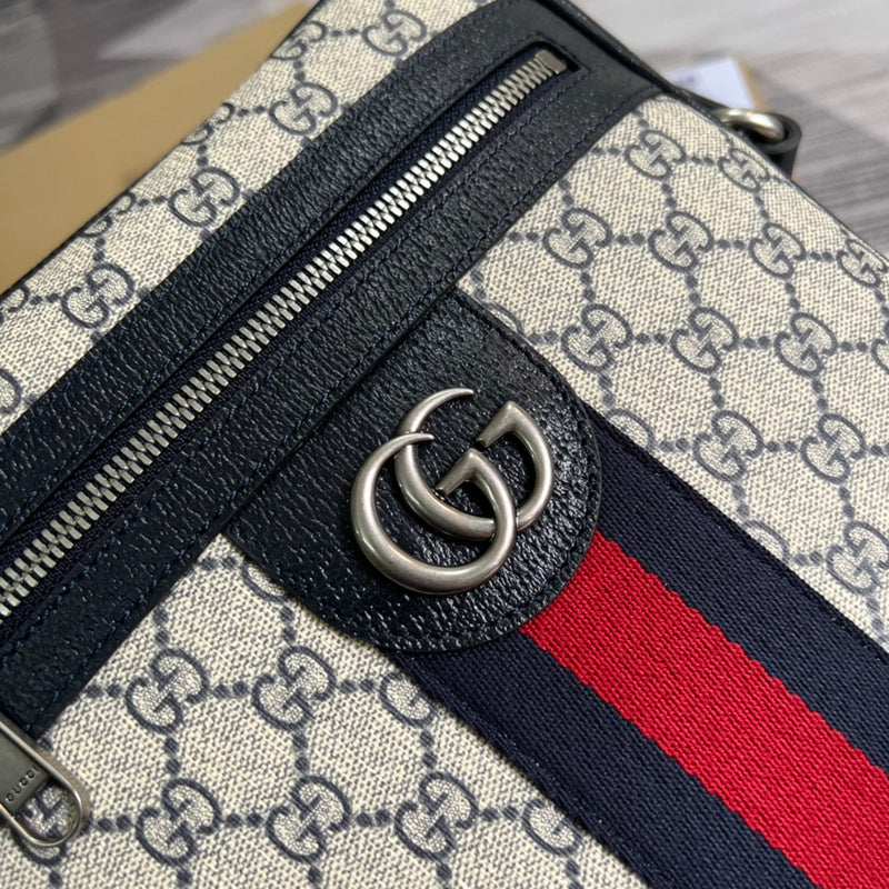 Luxurious Totes - Latest - 3817