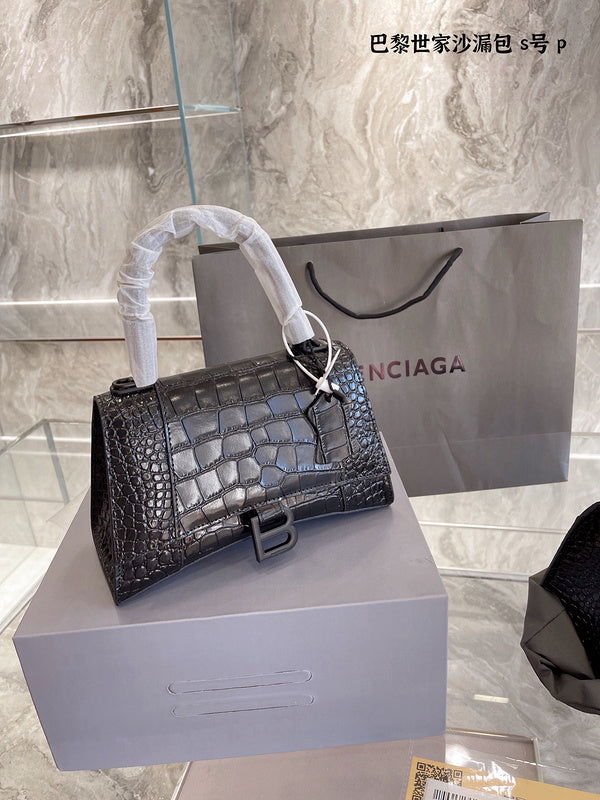 Style My Style - BGA2 Bags - 231