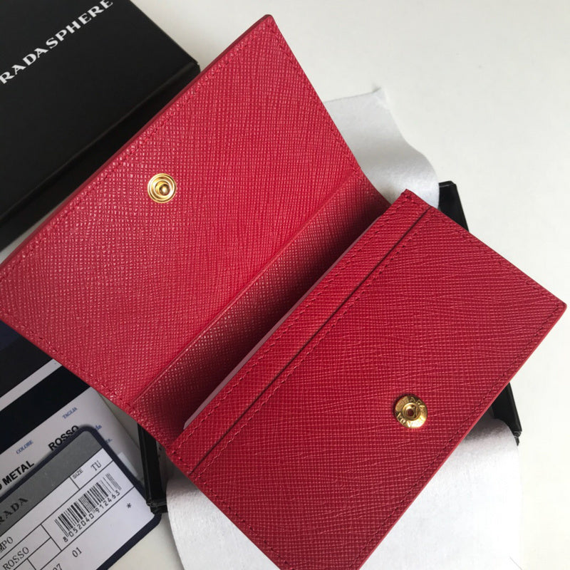 Luxurious Totes - Latest - 10191