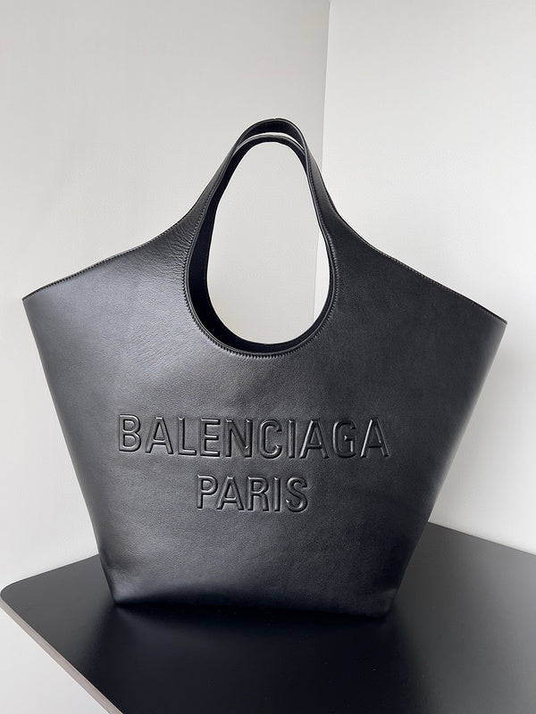 Luxurious-Totes - BGA Bags - 143