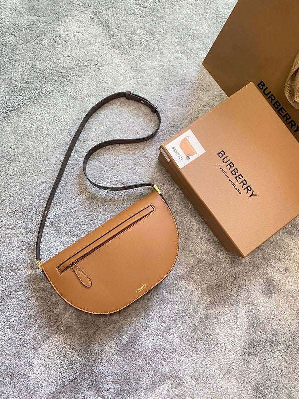 Luxurious-Totes - BBR Bags - 040