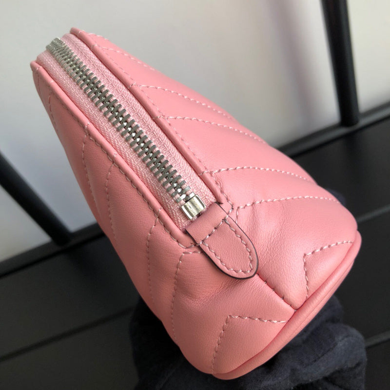 Luxurious Totes - Latest - 9795