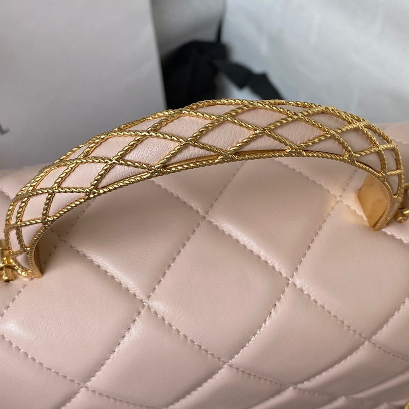 Style My Style - CHL Bags - 443