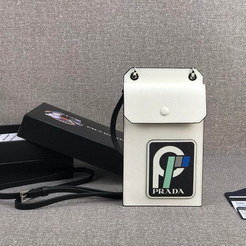 PDA - ZEP - 037