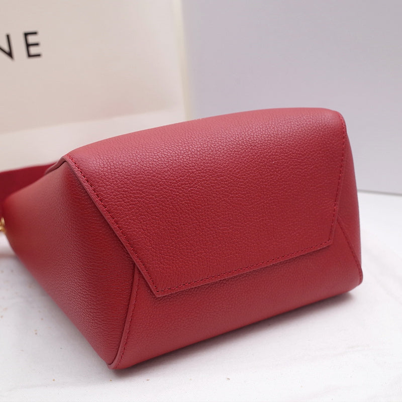 Style My Style3 - COL Women Bags - 181