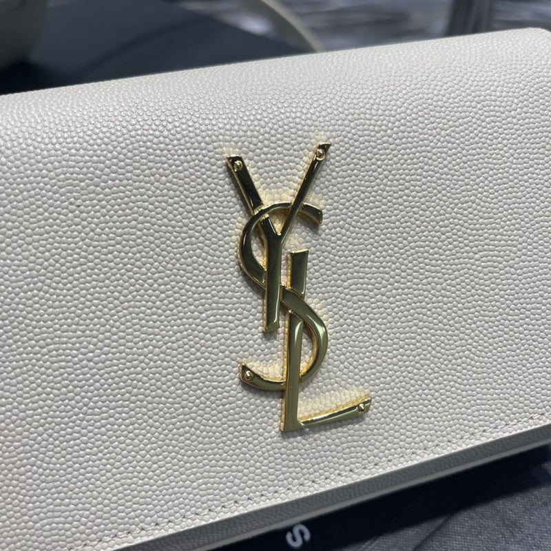 Luxurious Totes - Latest - 8817