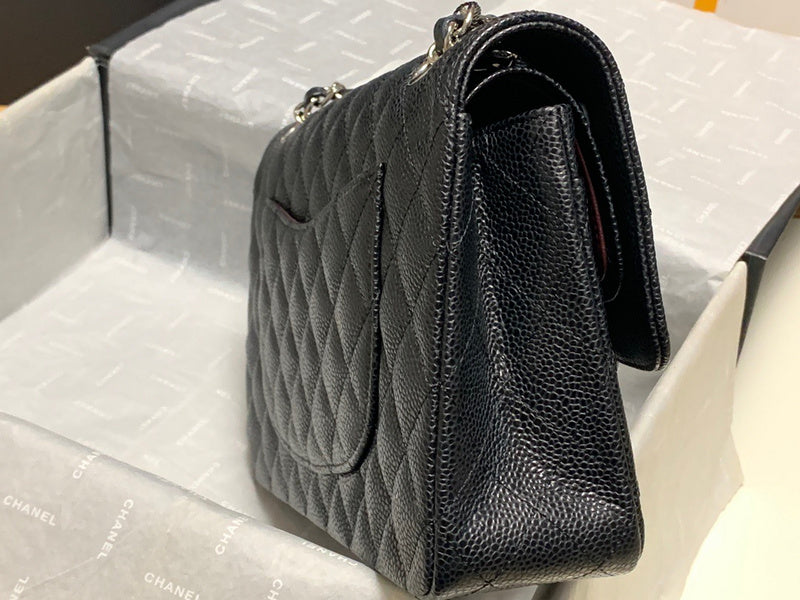 Style My Style - CHL Bags - 254