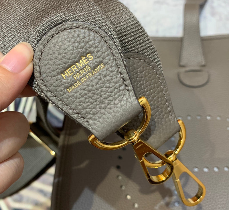 Style My Style3 - HMS Women Bags - 663