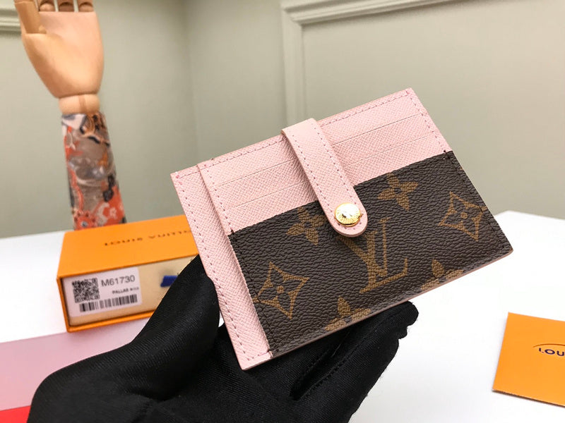 Luxurious Totes - Latest - 802