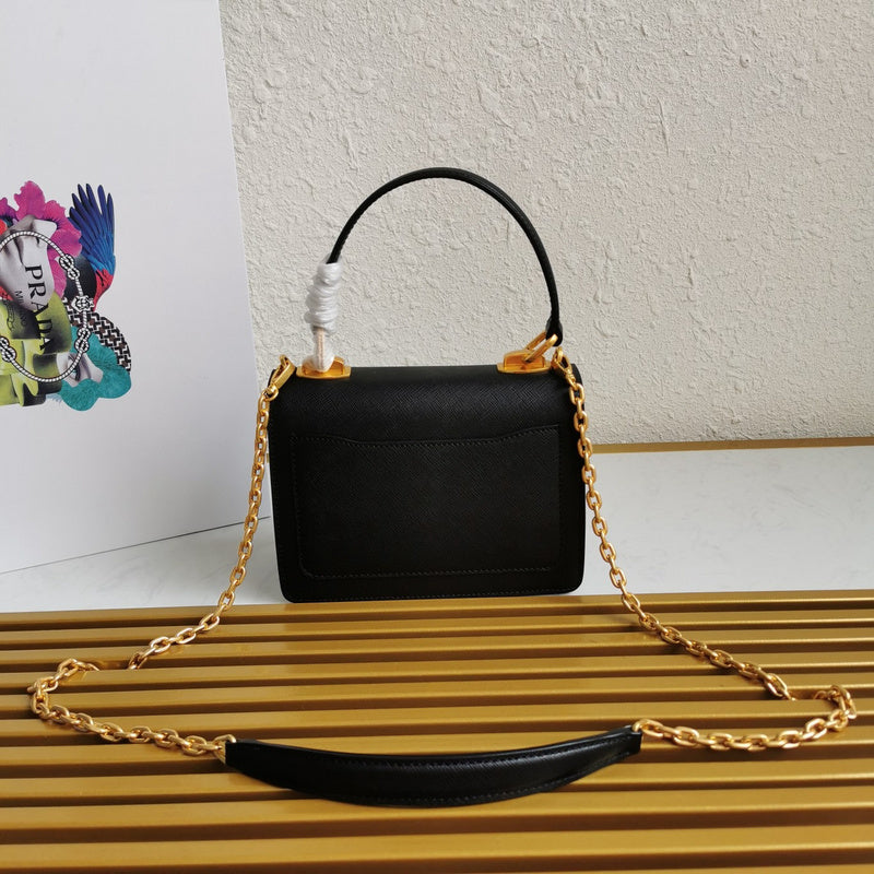 PDA2 Bags - Luxurious Bags  164