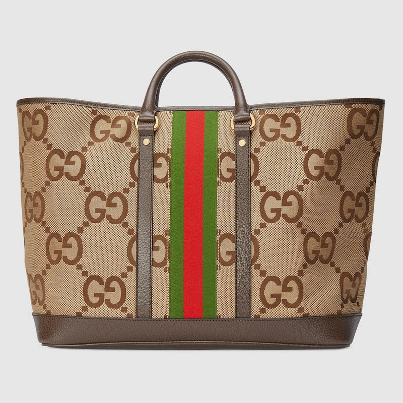 GUI - Luxurious Totes - 011