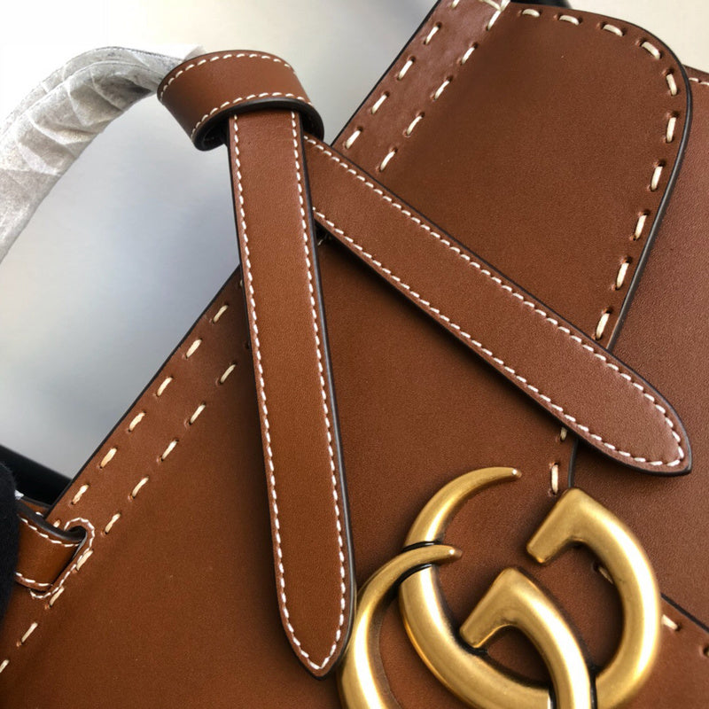 Luxurious Totes - Latest - 4248