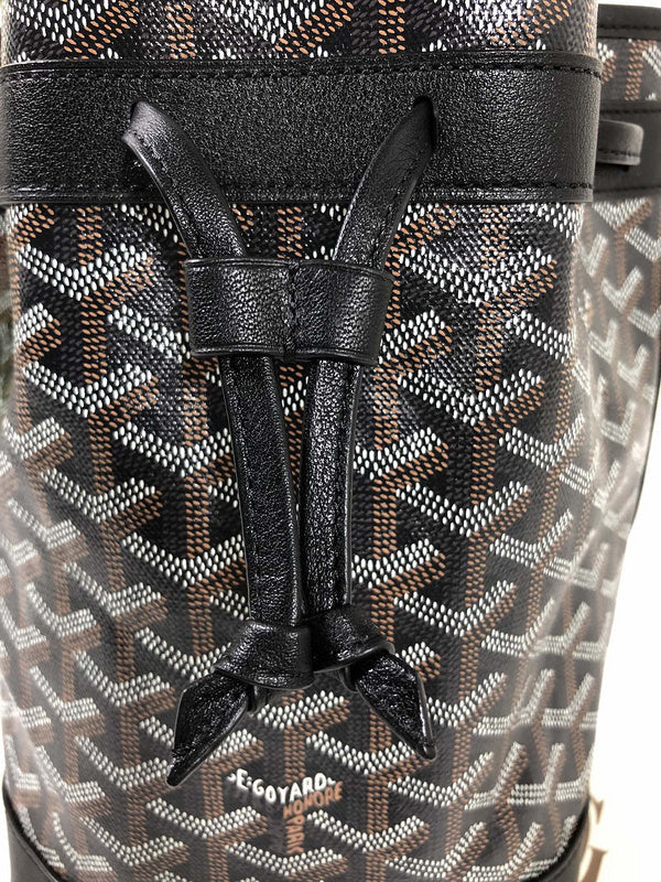 Lux-Totes - GOD Bags - 175