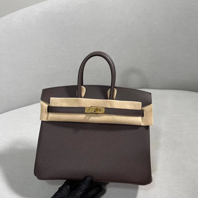 Style My Style3 - HMS Women Bags - 622