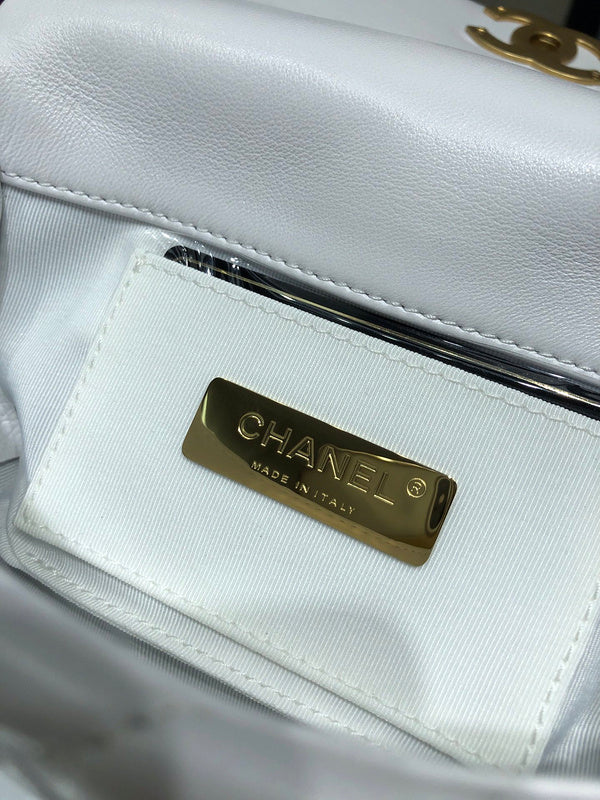 Style My Style - CHL Bags - 519