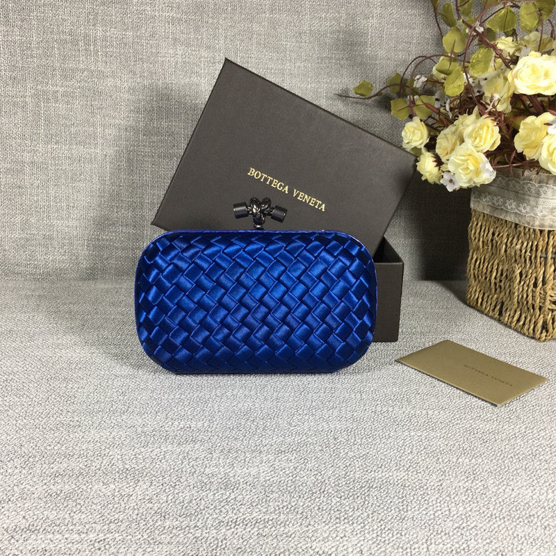 Luxurious-Totes - BV Bags - 960