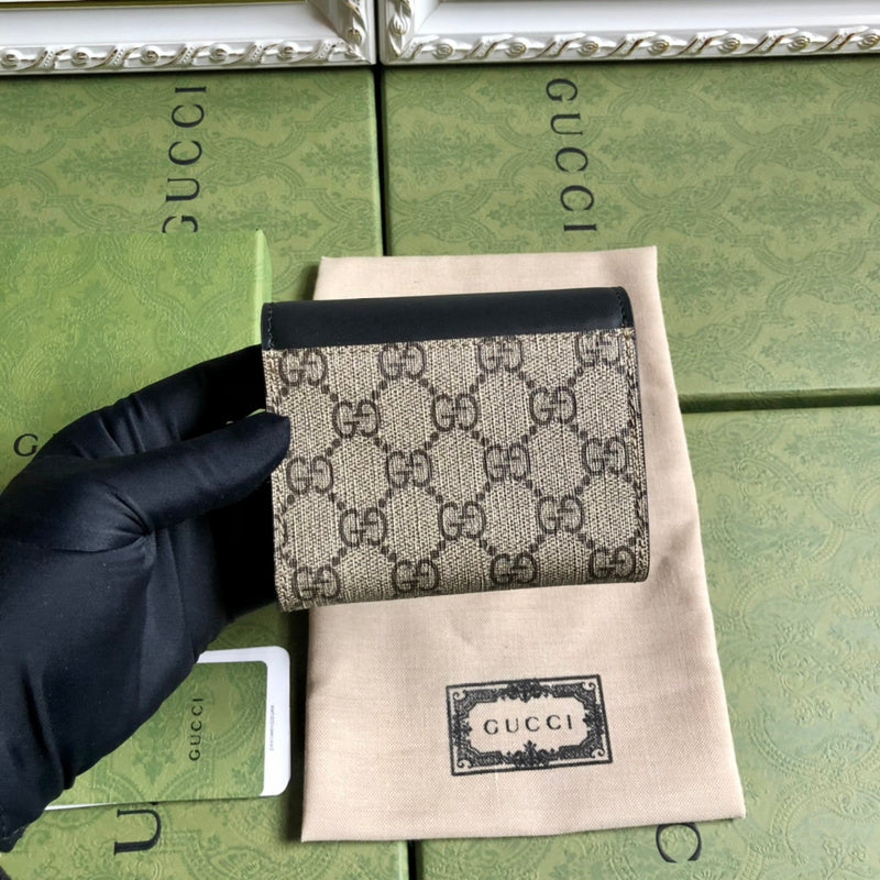 GUI - Luxurious Totes - 178