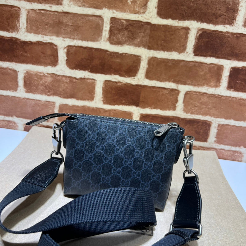 GUI - Luxurious Totes - 057
