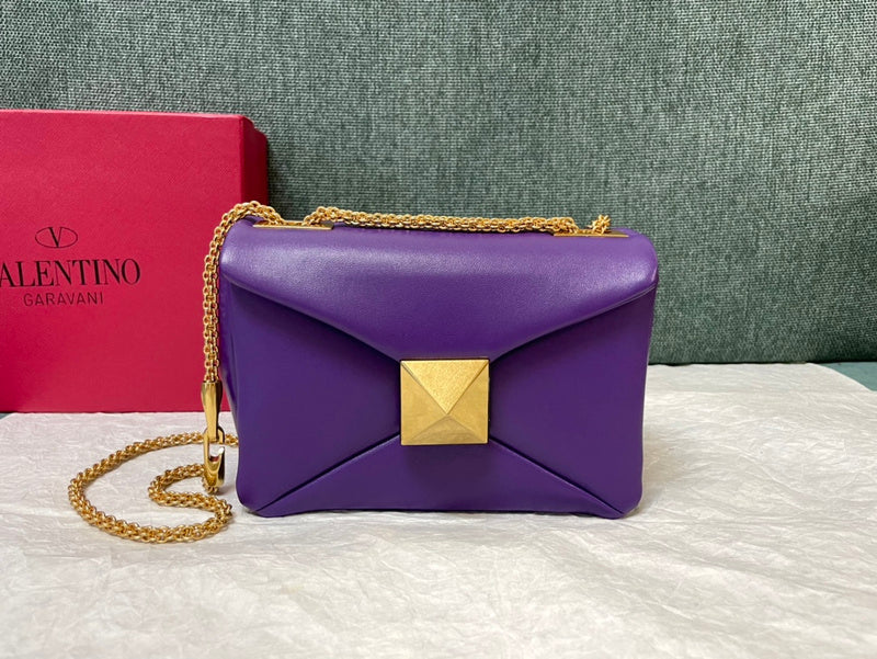 Luxurious Totes - Latest - 4460