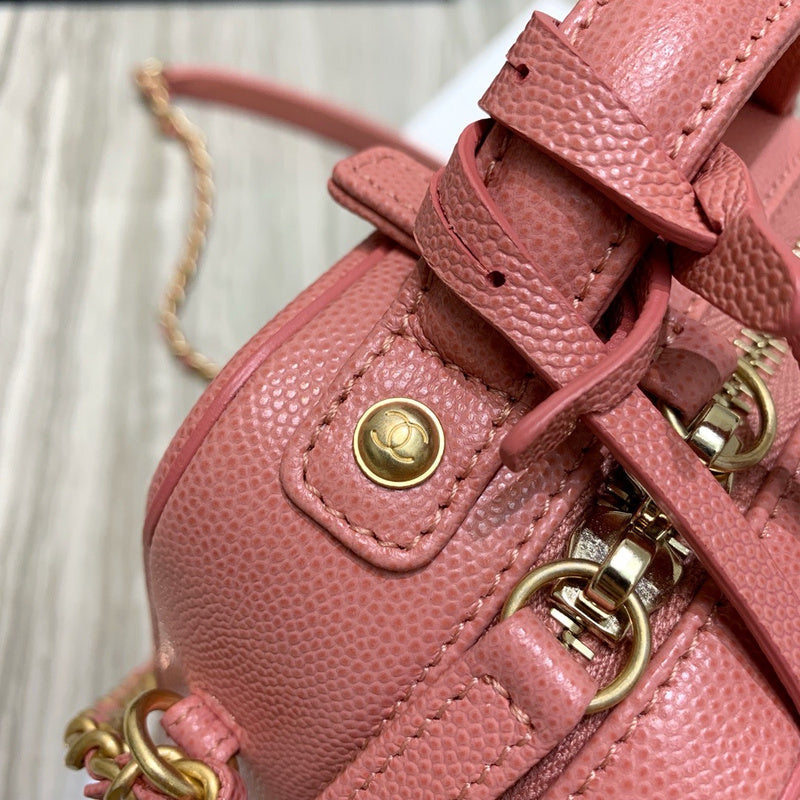 Style My Style - CHL Bags - 112