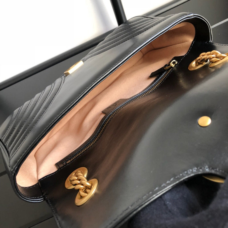 Luxurious Totes - Latest - 4239