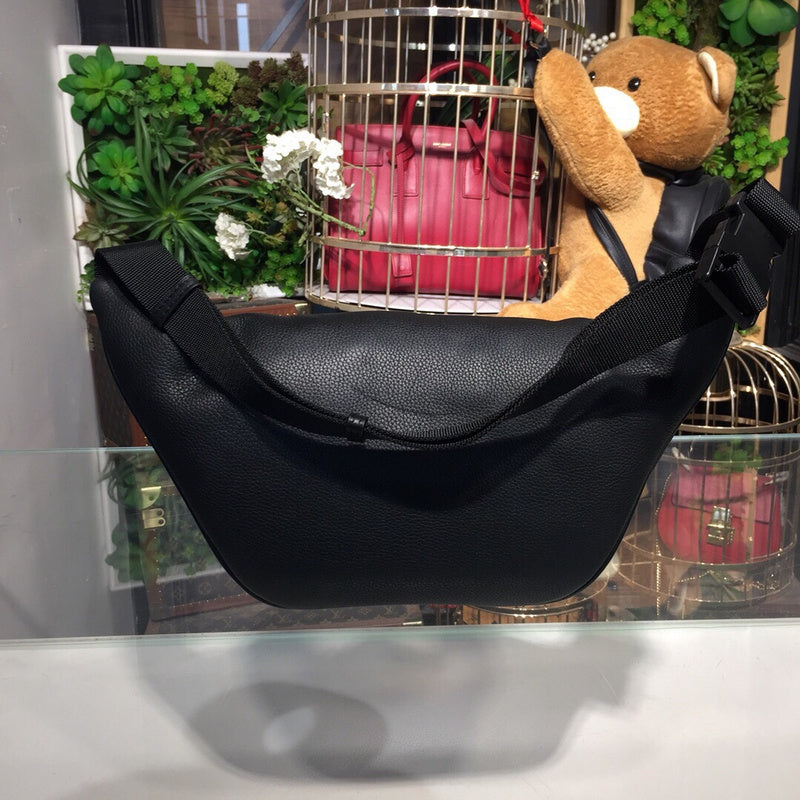 Lux-Totes - BGA Bags - 101