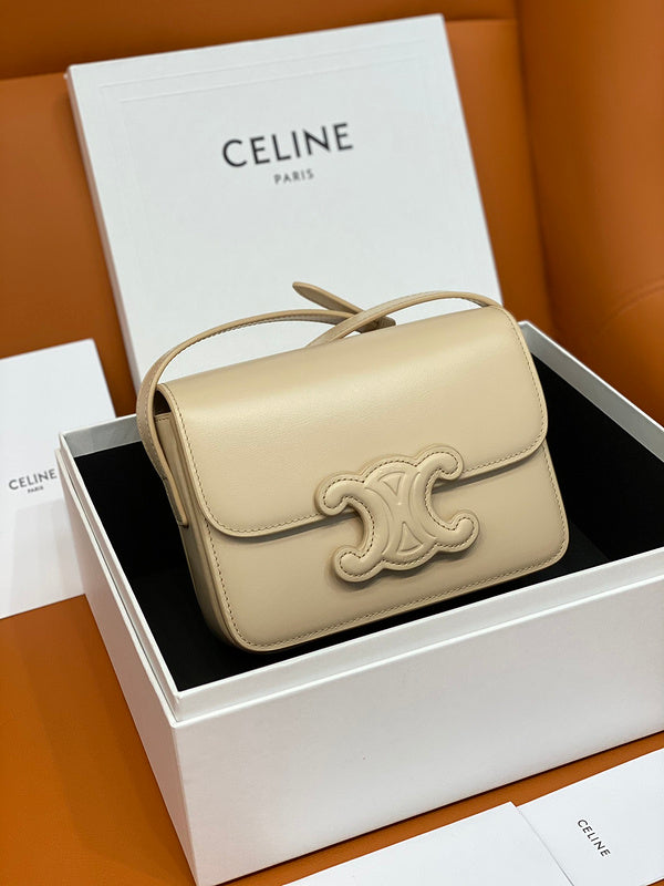Luxurious Totes - Latest - 6565