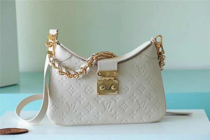 Lux-Totes - LOV Bags - 127