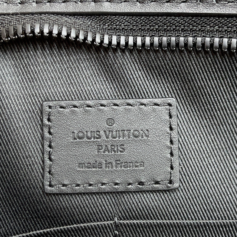 Lux-Totes - LOV Bags - 3925