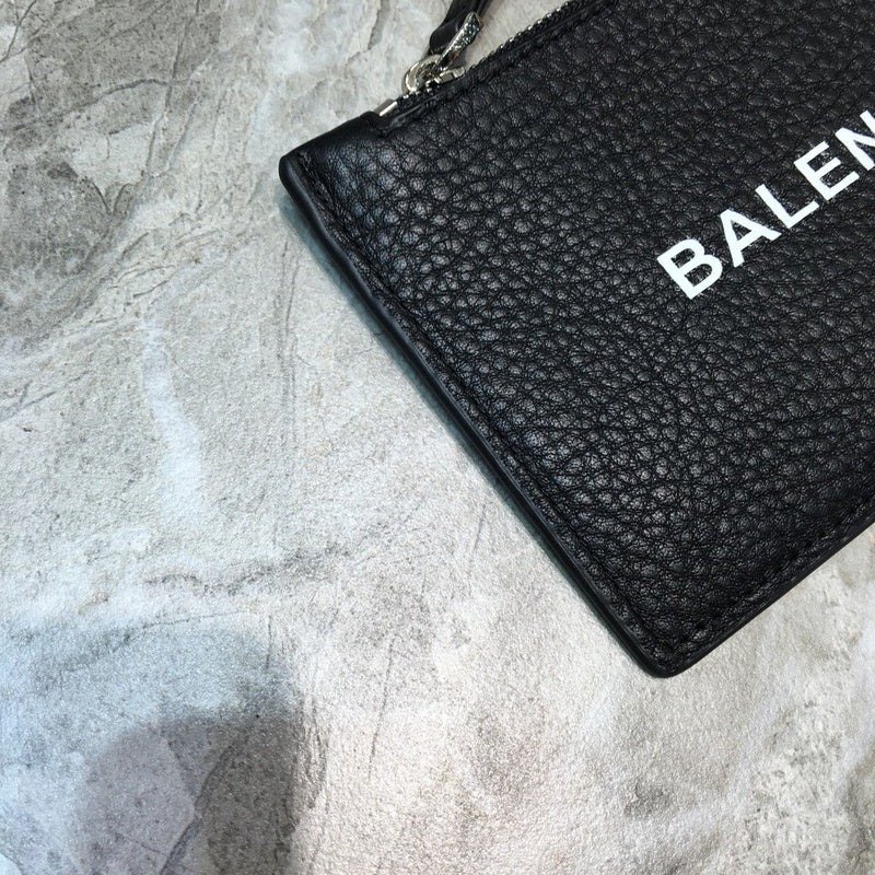 Style My Style - BGA Bags - 904