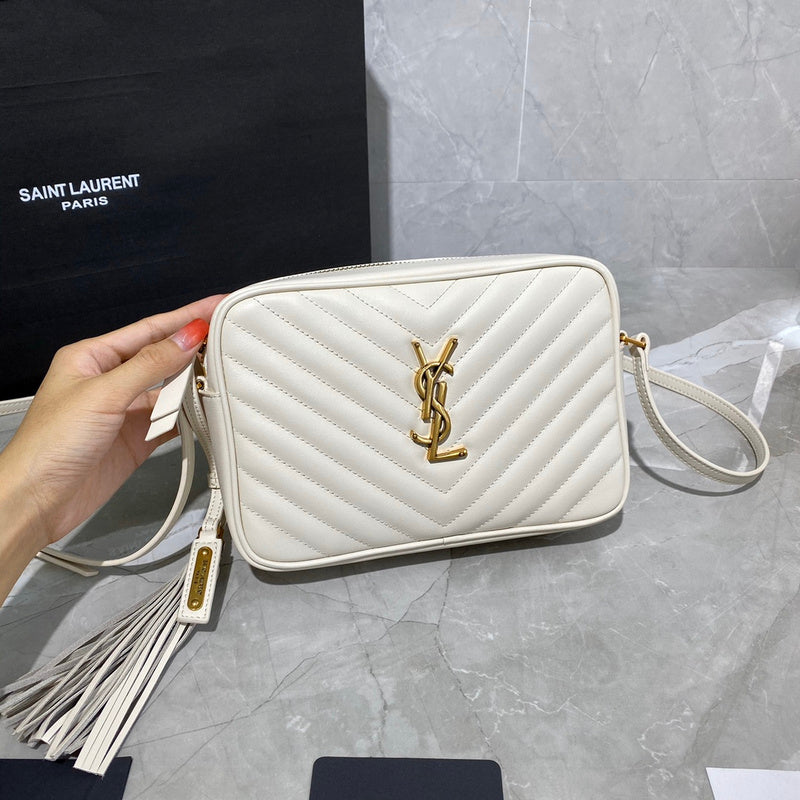 Luxurious Totes - Latest - 9559