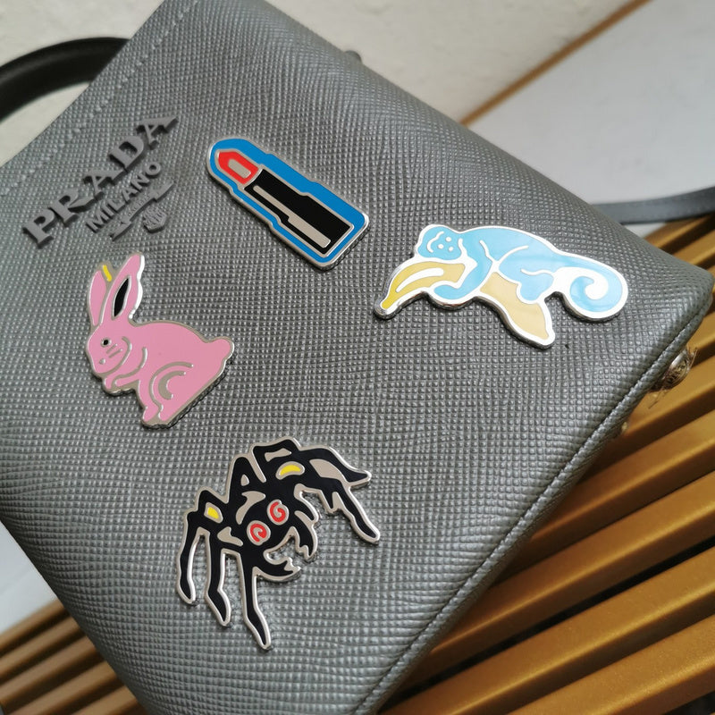 PDA2 Bags - Luxurious Bags  087