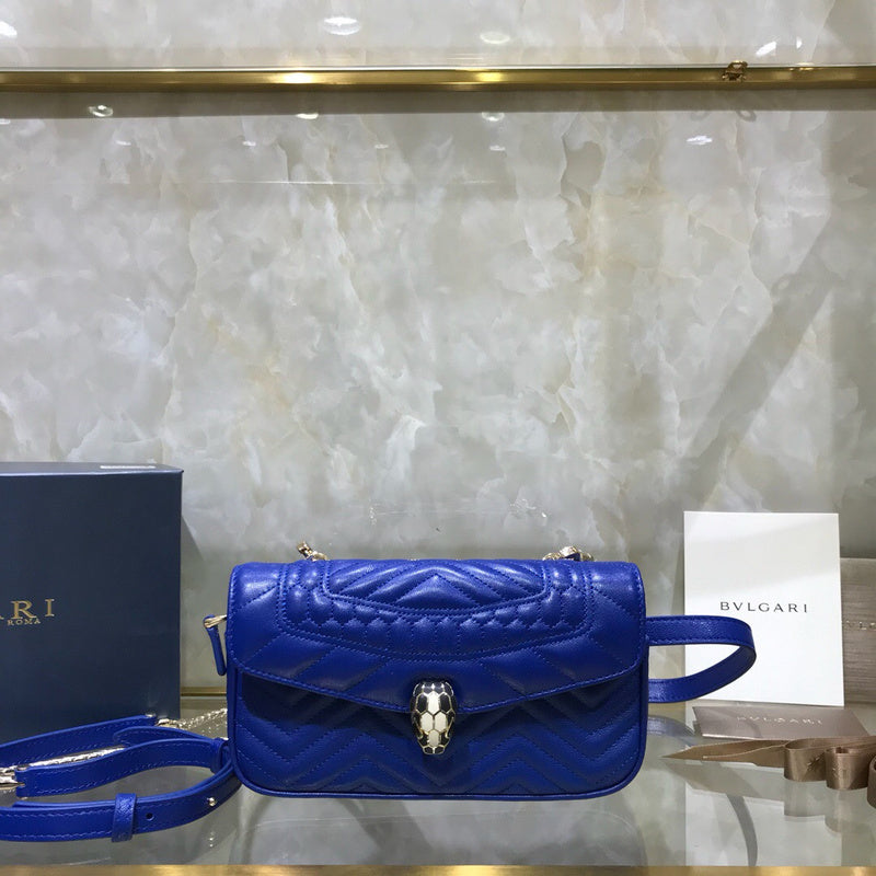 Luxurious Totes - Latest - 4771