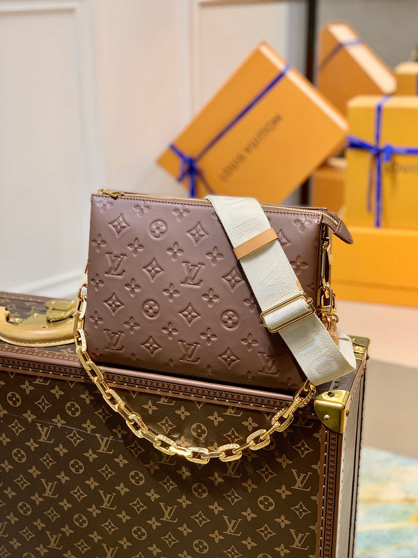 LOV - Luxurious Totes - 1194