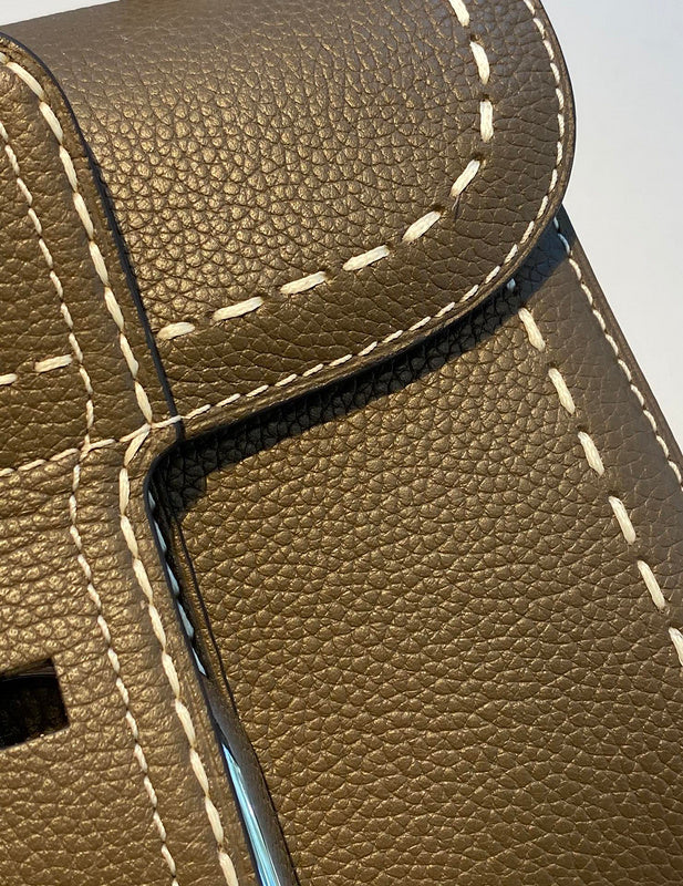 Luxurious Totes - Latest - 6159