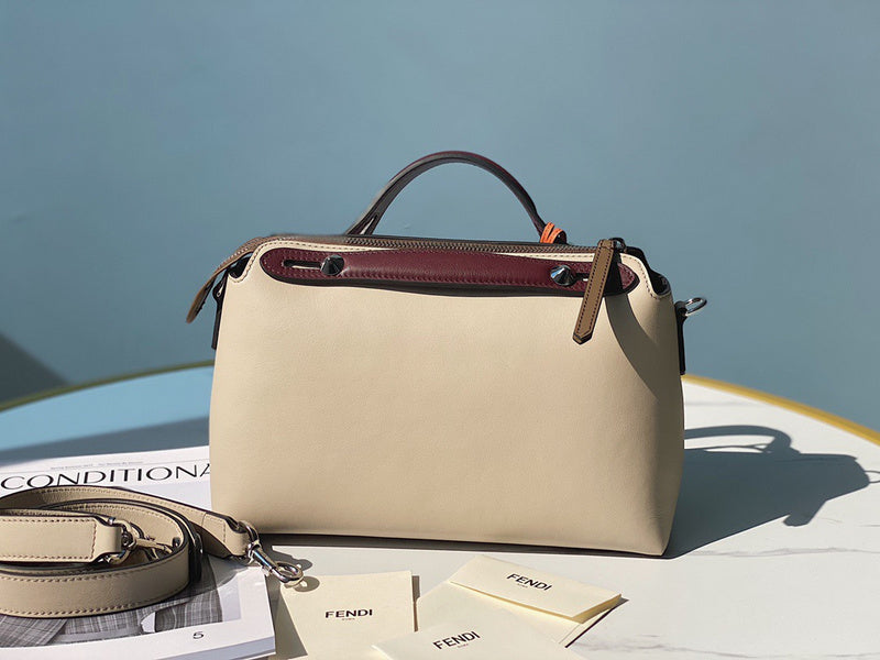 FDI Bags - Luxurious Bags  373