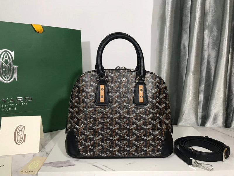 Style My Style3 - GYO Bags - 234